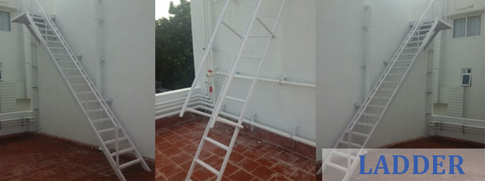 stainless_steel_ms_ladder_In_Chennai