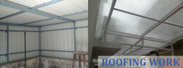stainless_steel_roofing_shed_work_in_chennai