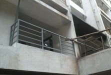 ms-balcony-in-chennai