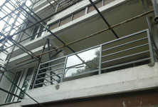 ms-balcony-in-chennai