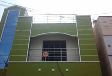 stainless-steel-balcony-in-chennai
