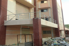 stainless-steel-balcony-in-chennai