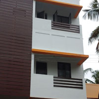 Stainless_Steel_Balcony_Manufacturers_In_Chennai