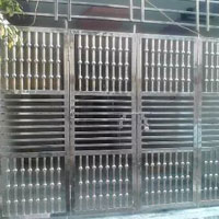 Stainless_Steel_Gates_Manufacturers_In_Chennai